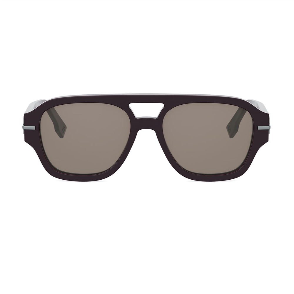 Fendi Fendigraphy FE 40130I 69E