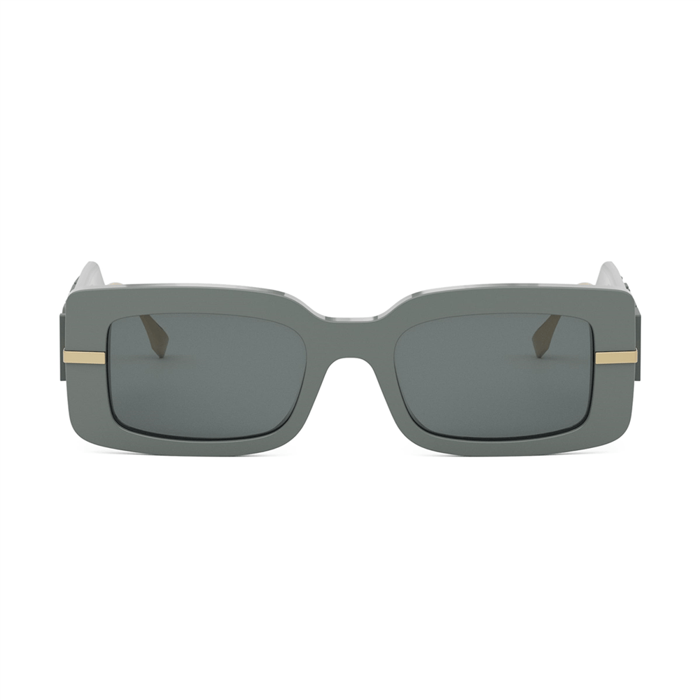 Fendi Fendigraphy FE 40133I 20A