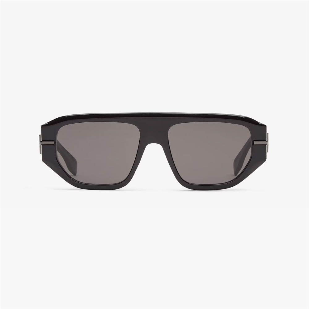 Fendi Fendigraphy FE 40142I 01A