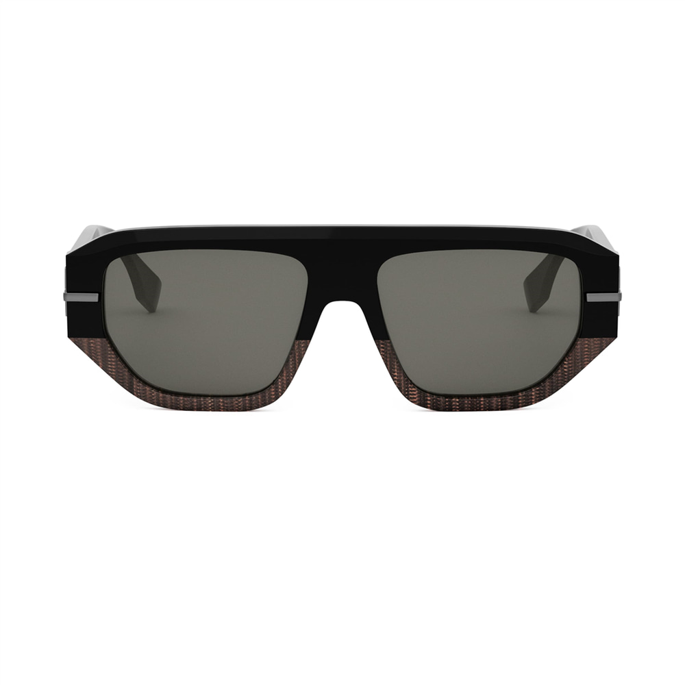 Fendi Fendigraphy FE 40142I 05A