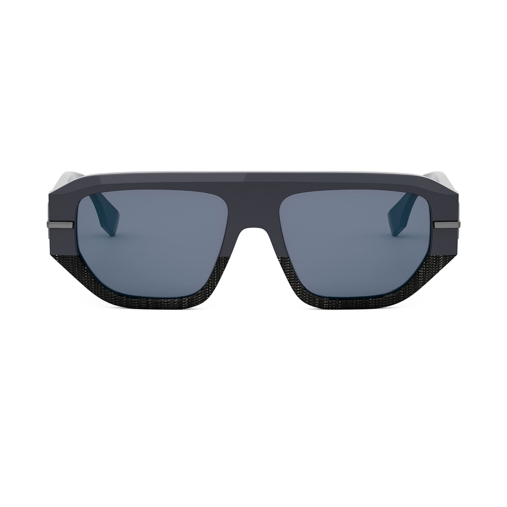 Fendi Fendigraphy FE 40142I 90V