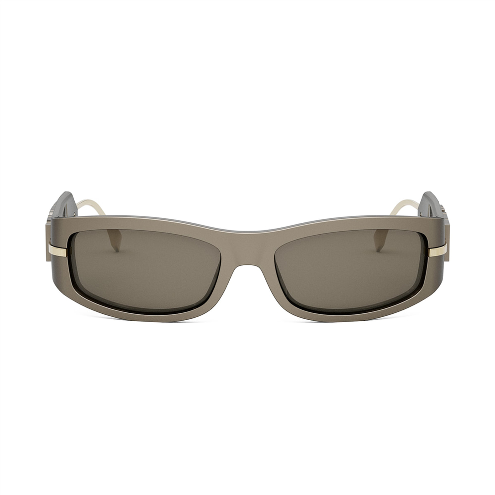 Fendi Fendigraphy FE 40120I 45E