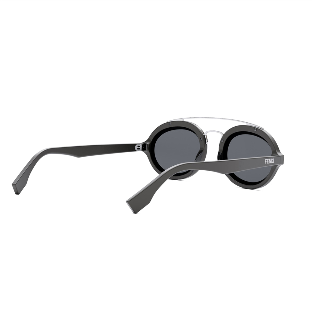 Fendi FF Around FE 40094I 20C
