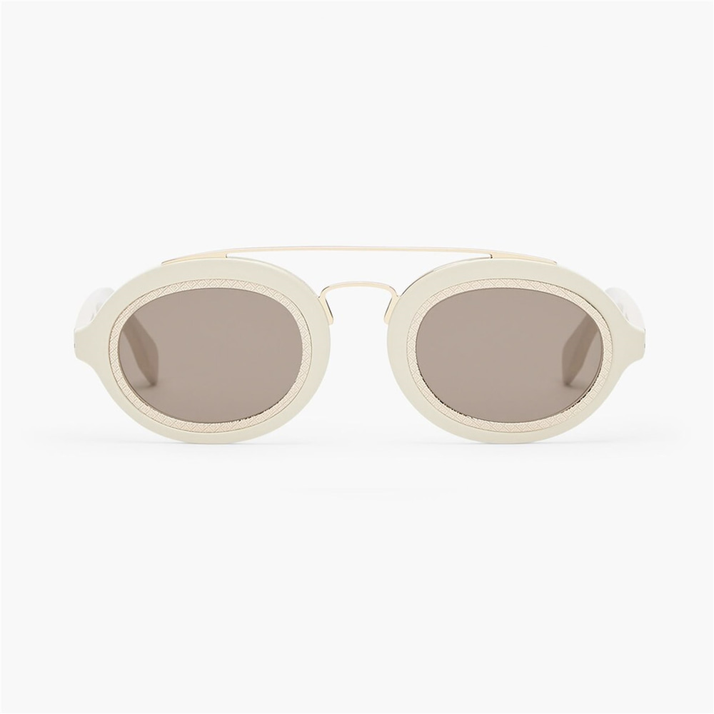 Fendi FF Around FE 40094I 25E