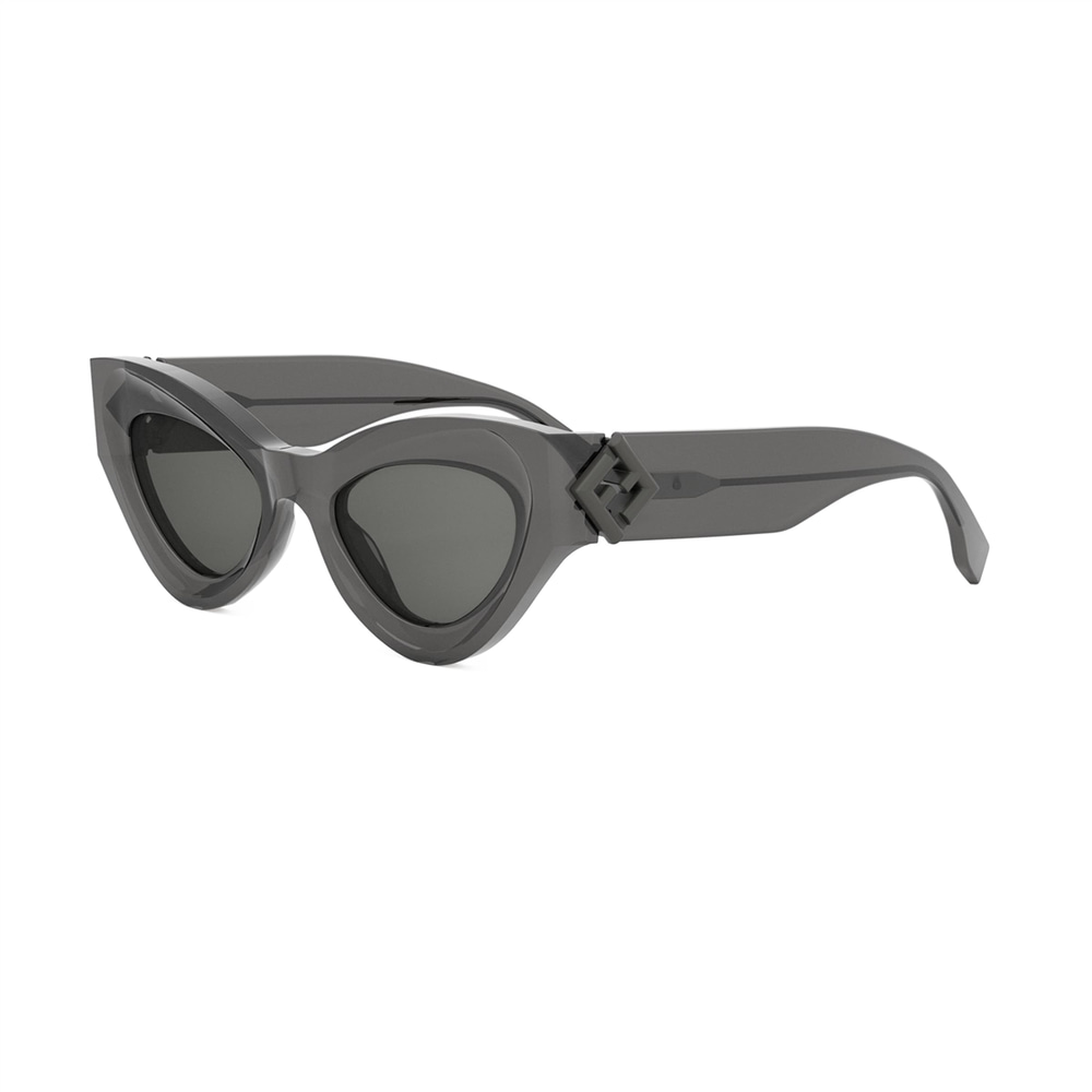 Fendi FF Diamonds FE 40146I 20A