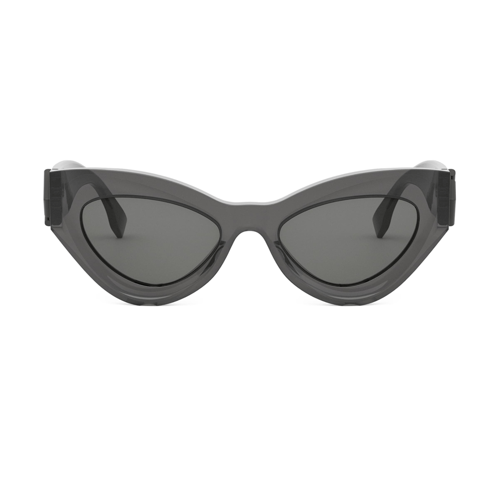 Fendi FF Diamonds FE 40146I 20A