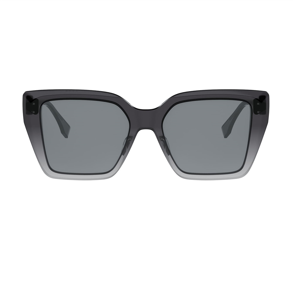 Fendi FF Diamonds FE 40161I 20A