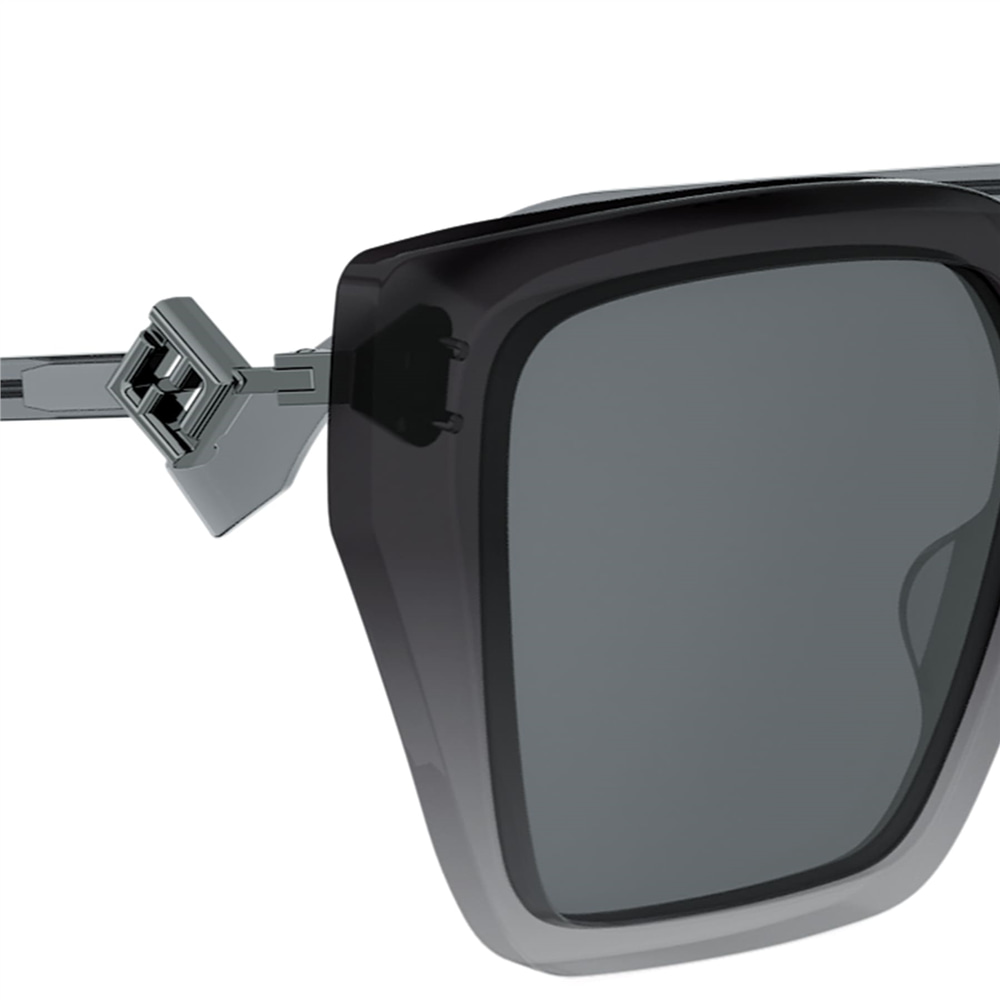 Fendi FF Diamonds FE 40161I 20A