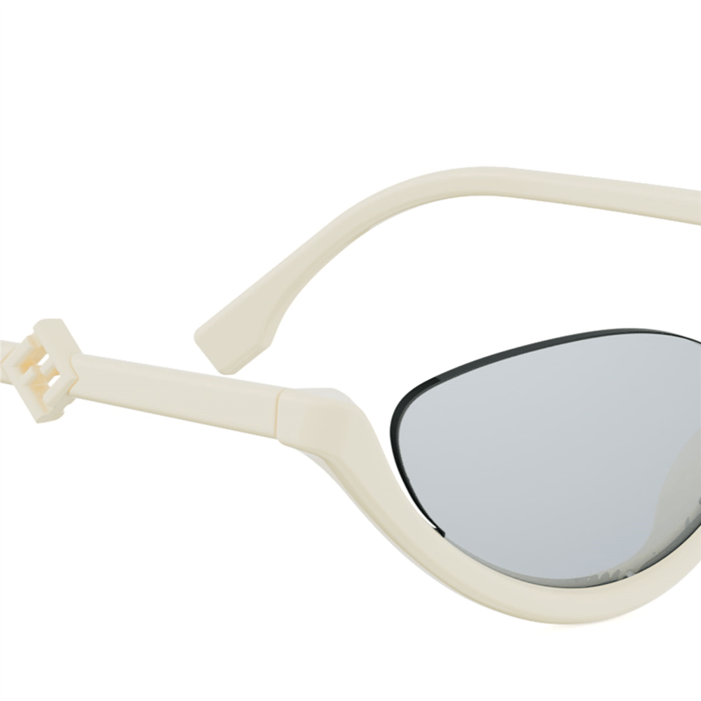 Fendi FF Diamonds FE 40178U 25C