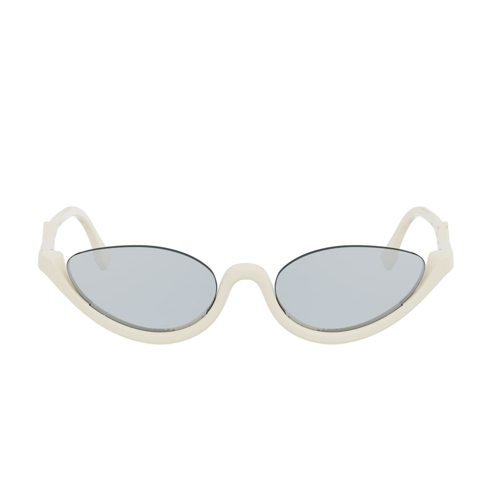 Fendi FF Diamonds FE 40178U 25C