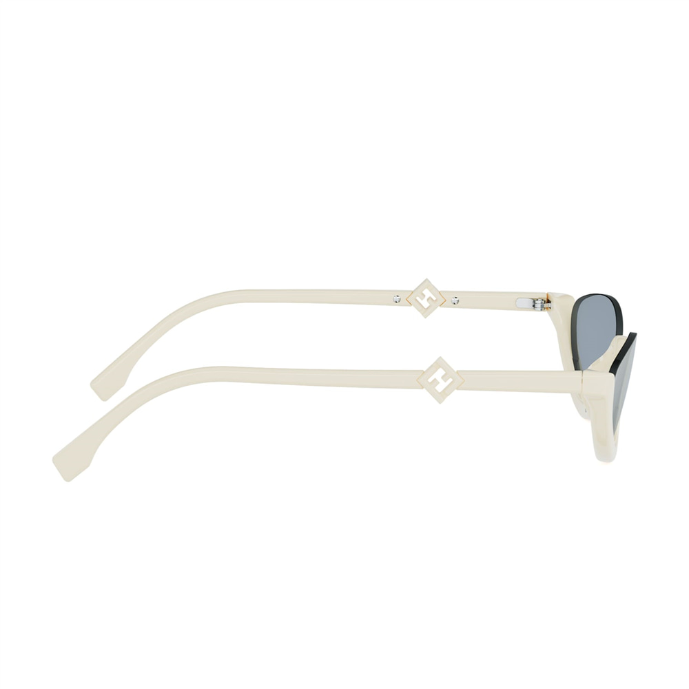 Fendi FF Diamonds FE 40178U 25C