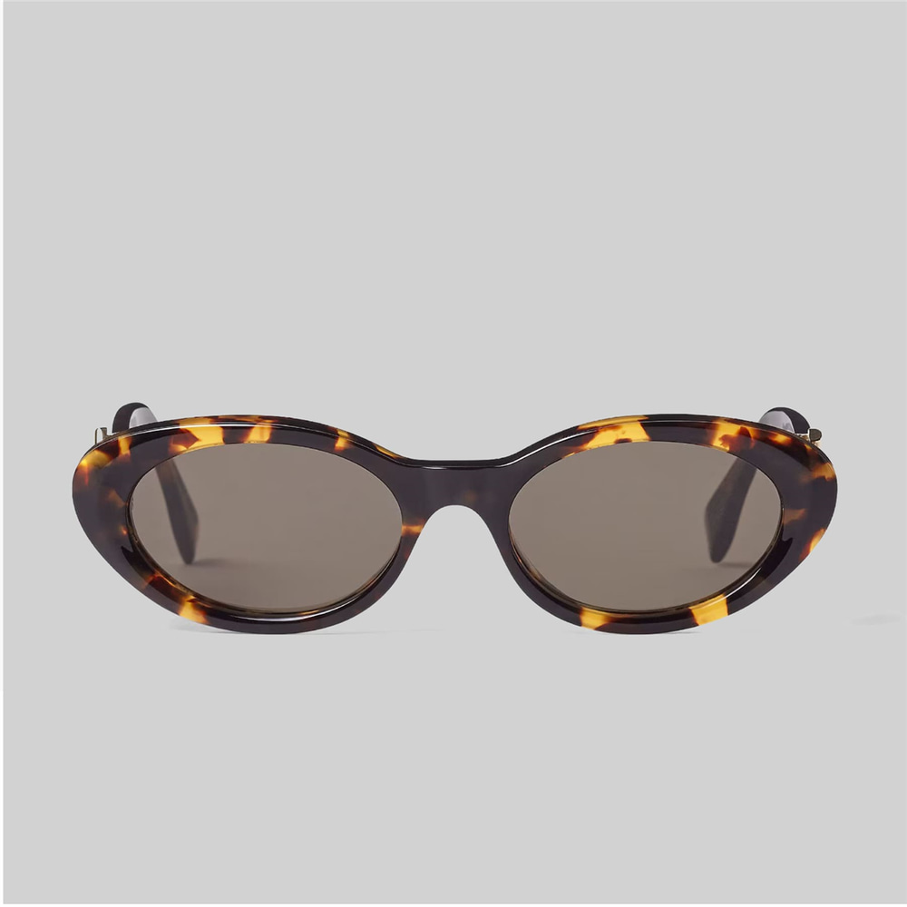 Fendi FF Diamonds FE 40140U 52N