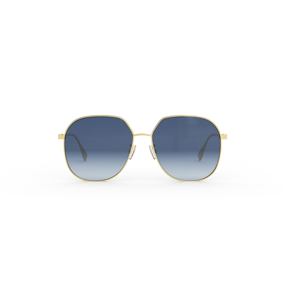 Fendi FF FE 40069U 30W