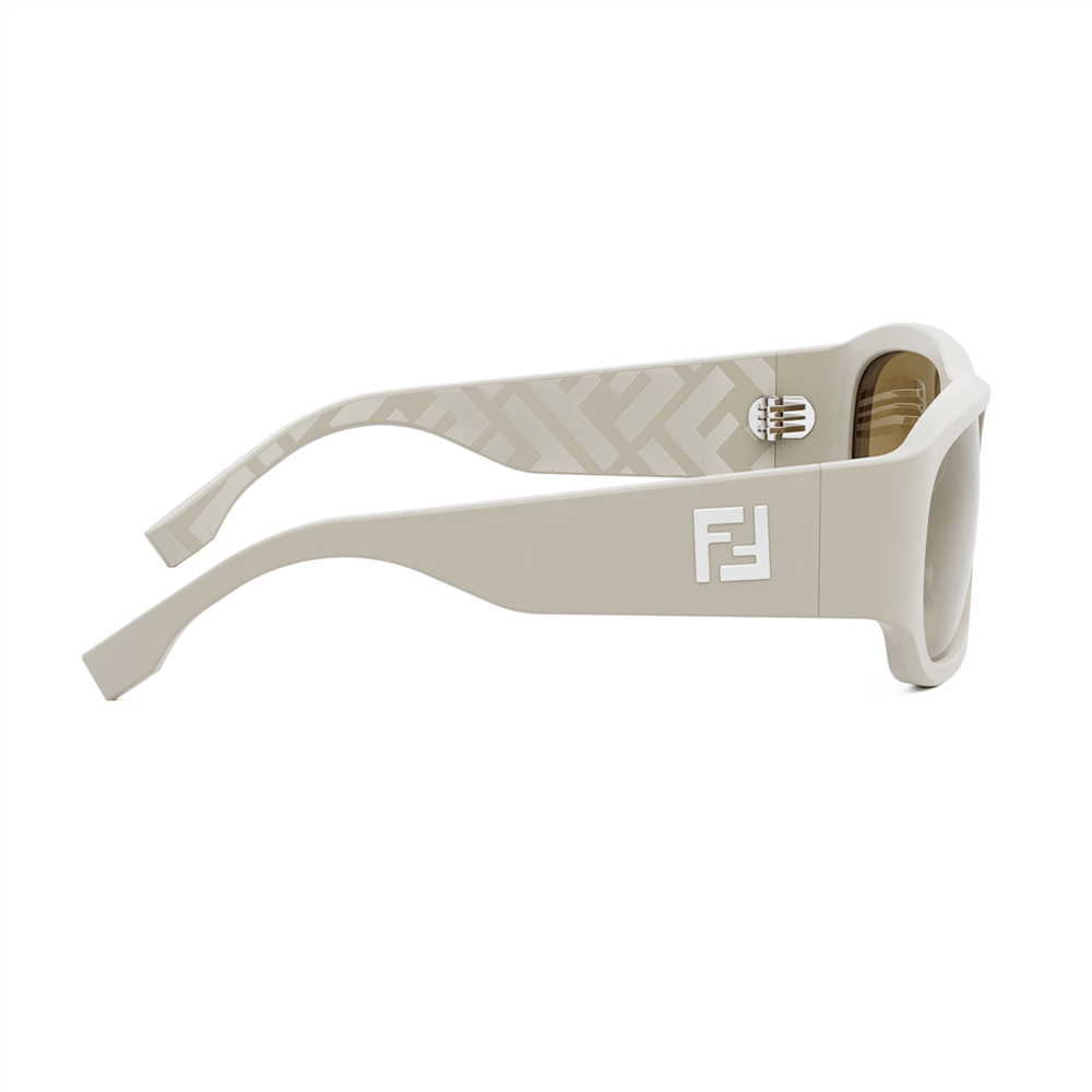 Fendi FF FE 40117I 58J