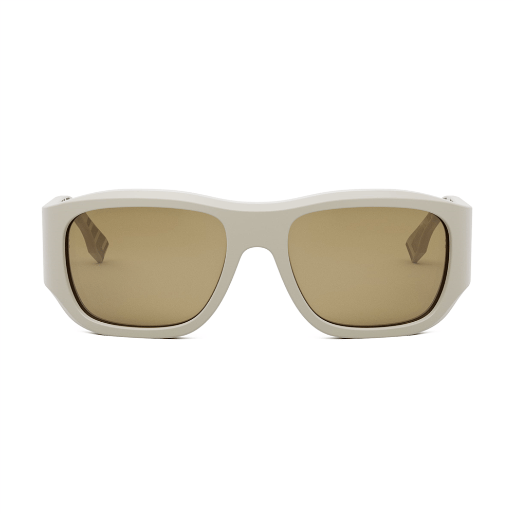 Fendi FF FE 40117I 58J