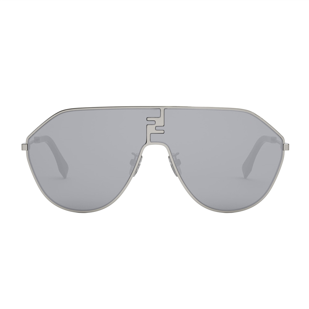 Fendi FF Match FE 40080U 12C