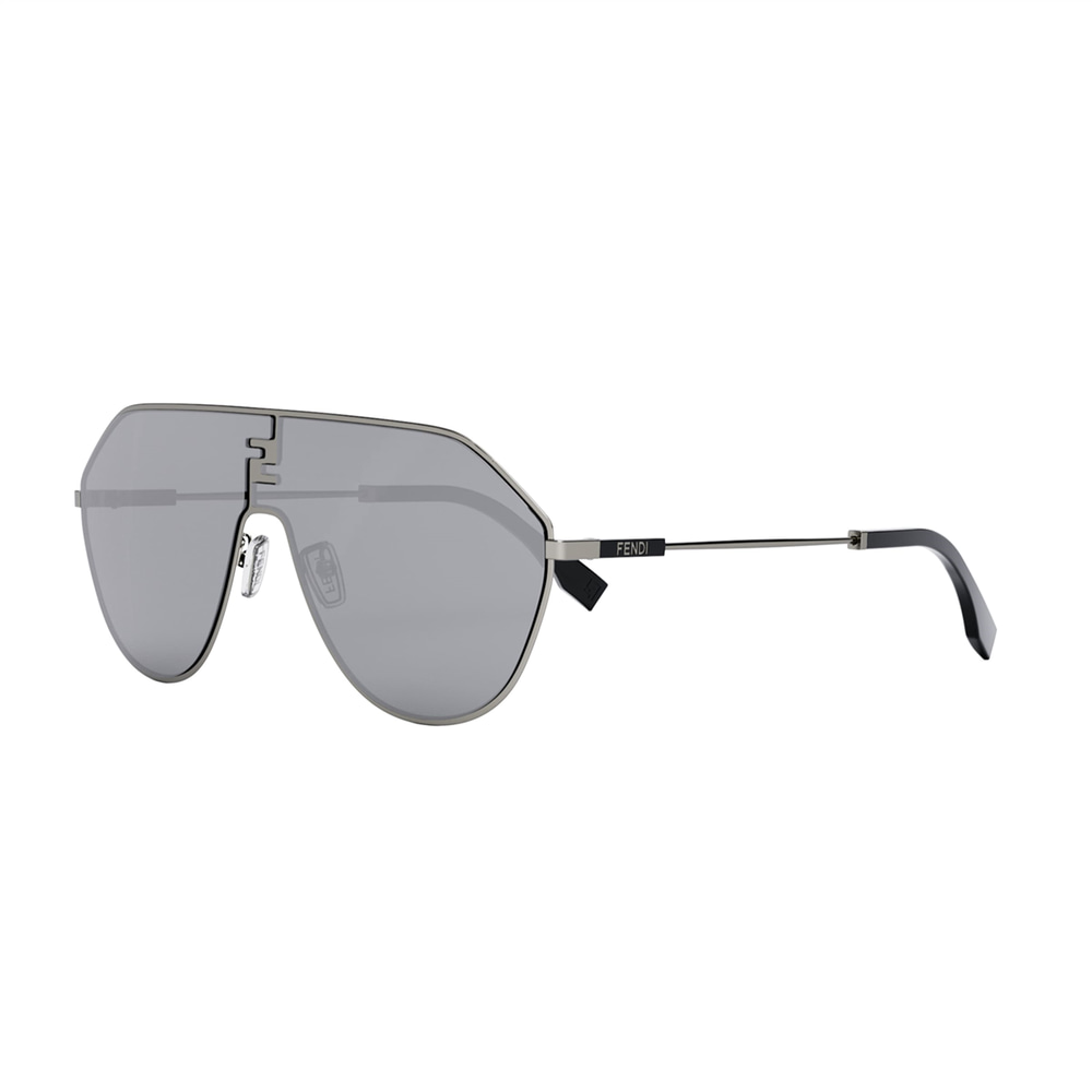Fendi FF Match FE 40080U 12C