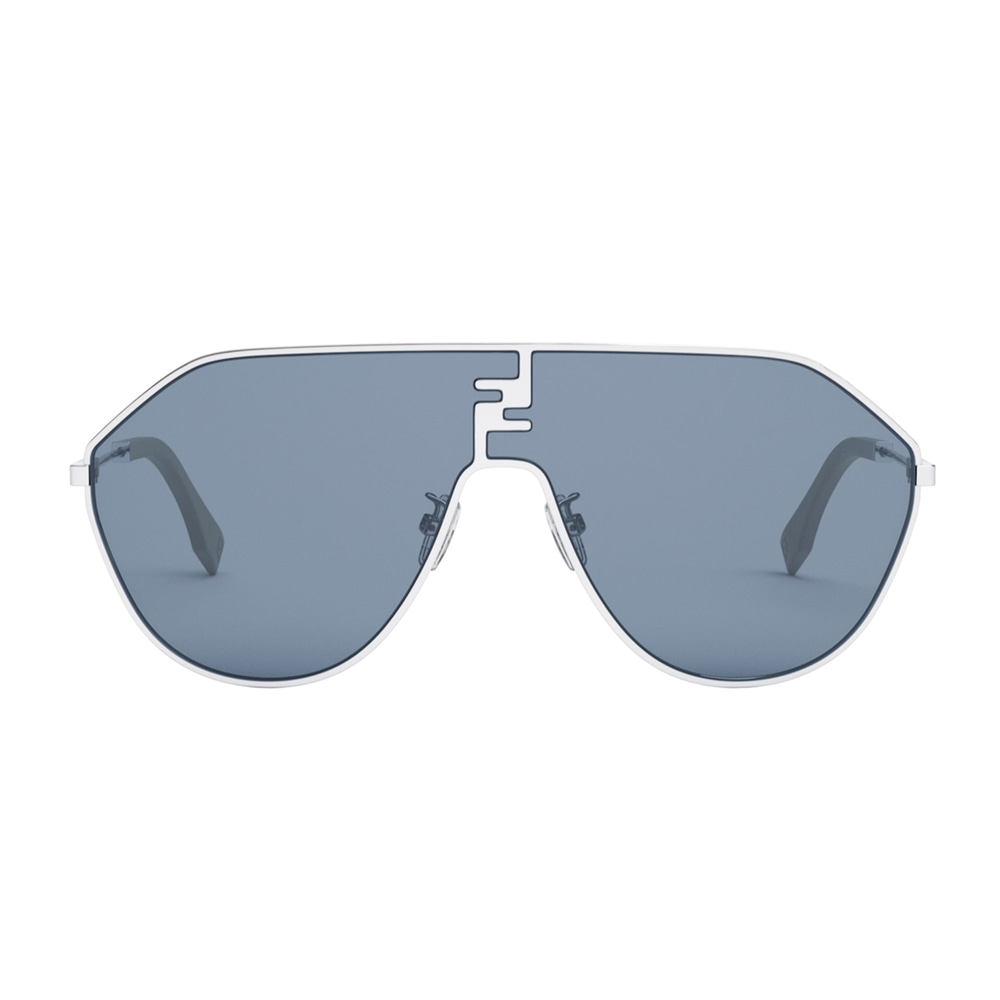 Fendi FF Match FE 40080U 16V