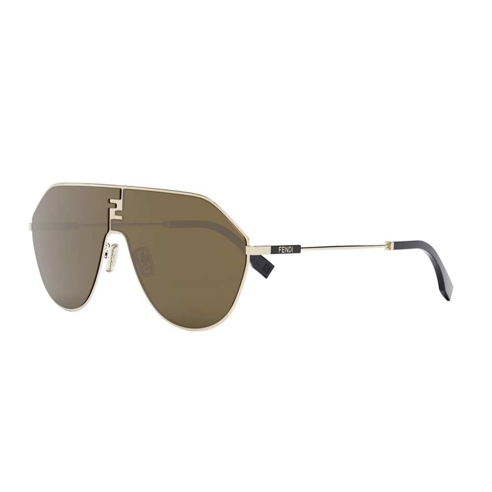Fendi FF Match FE 40080U 30E