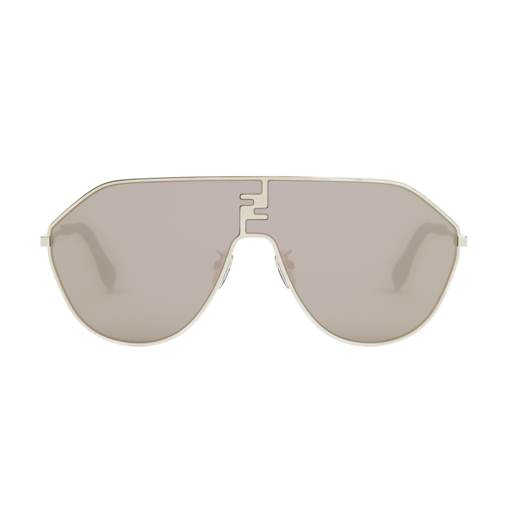 Fendi FF Match FE 40080U 32G