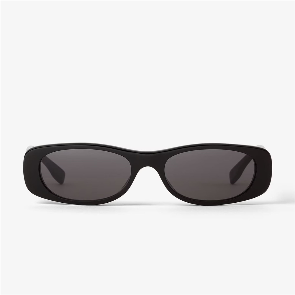 Fendi FF Squared FE 40183I 01A