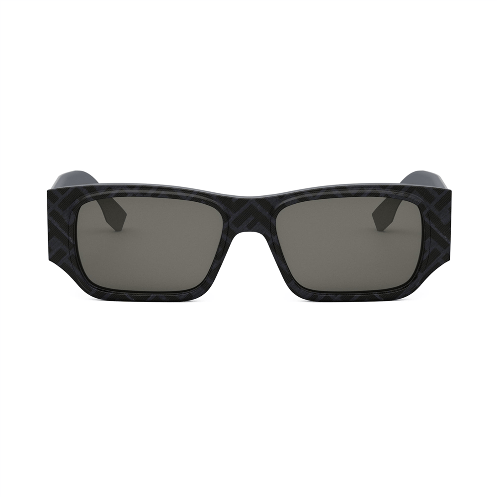 Fendi FF Squared FE 40144I 20A