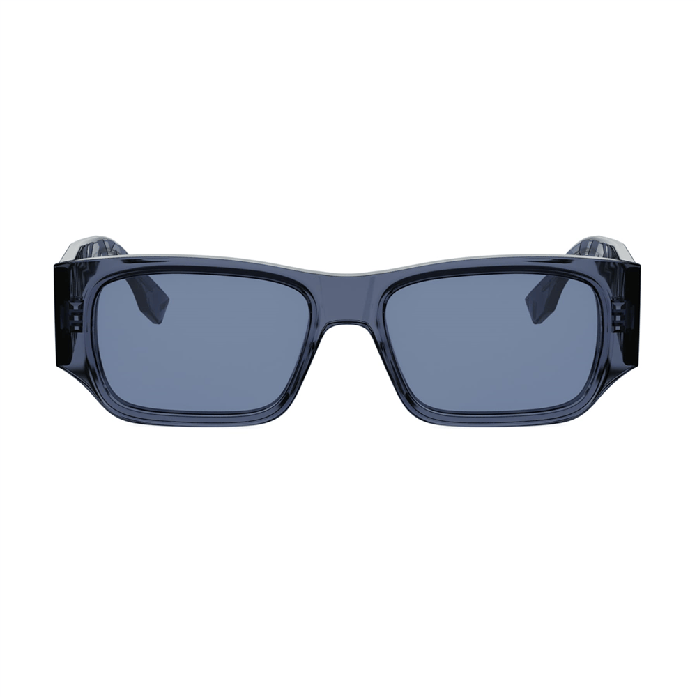 Fendi FF Squared FE 40144I 90V