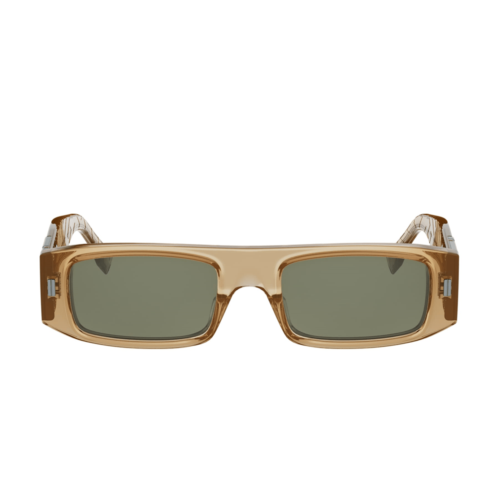 Fendi FF Squared FE 40181I 44N