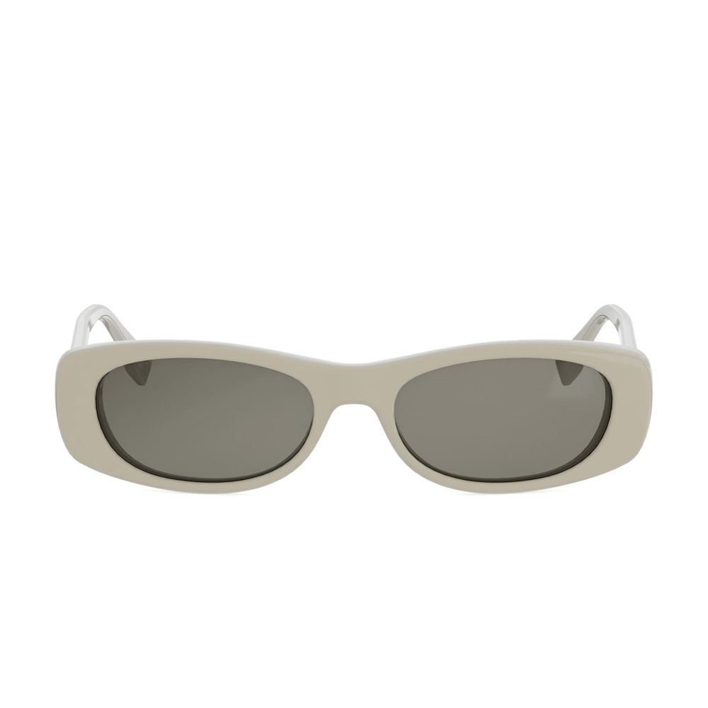Fendi FF Squared FE 40183I 20E