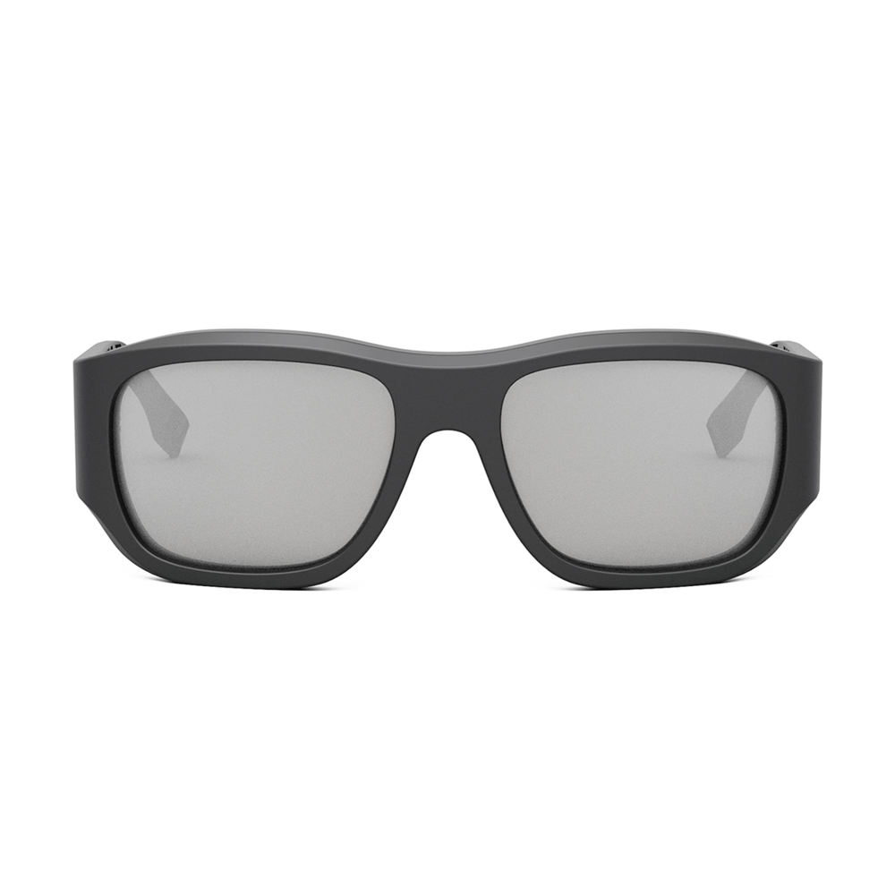 Fendi FF FE 40117I 20C