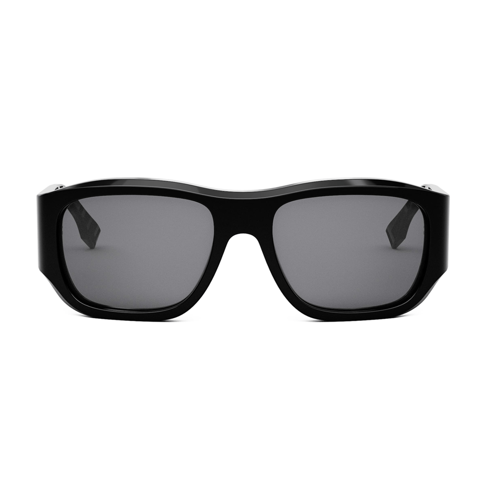 Fendi FF FE 40117I 01A