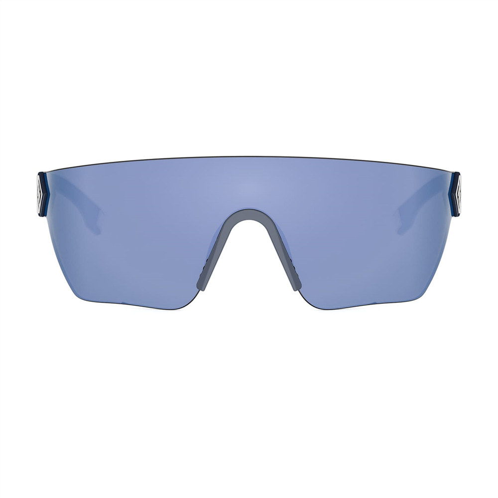 Fendi FF Squared Sport FE 40197U 91X Erkek Güneş Gözlüğü