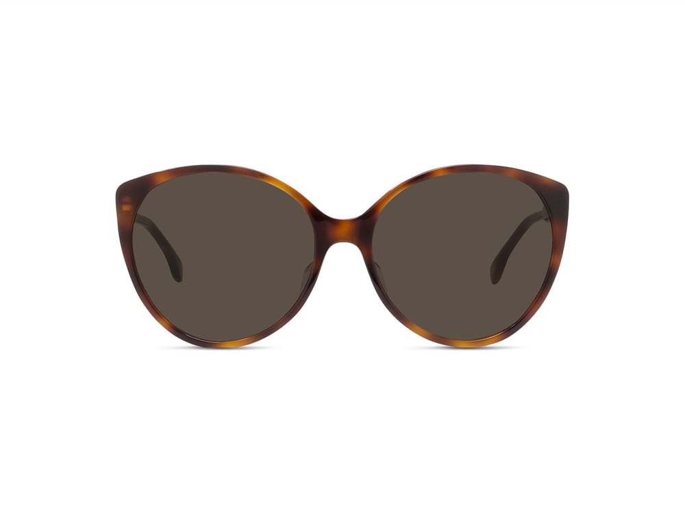 Fendi Fine FE 40029U 53E