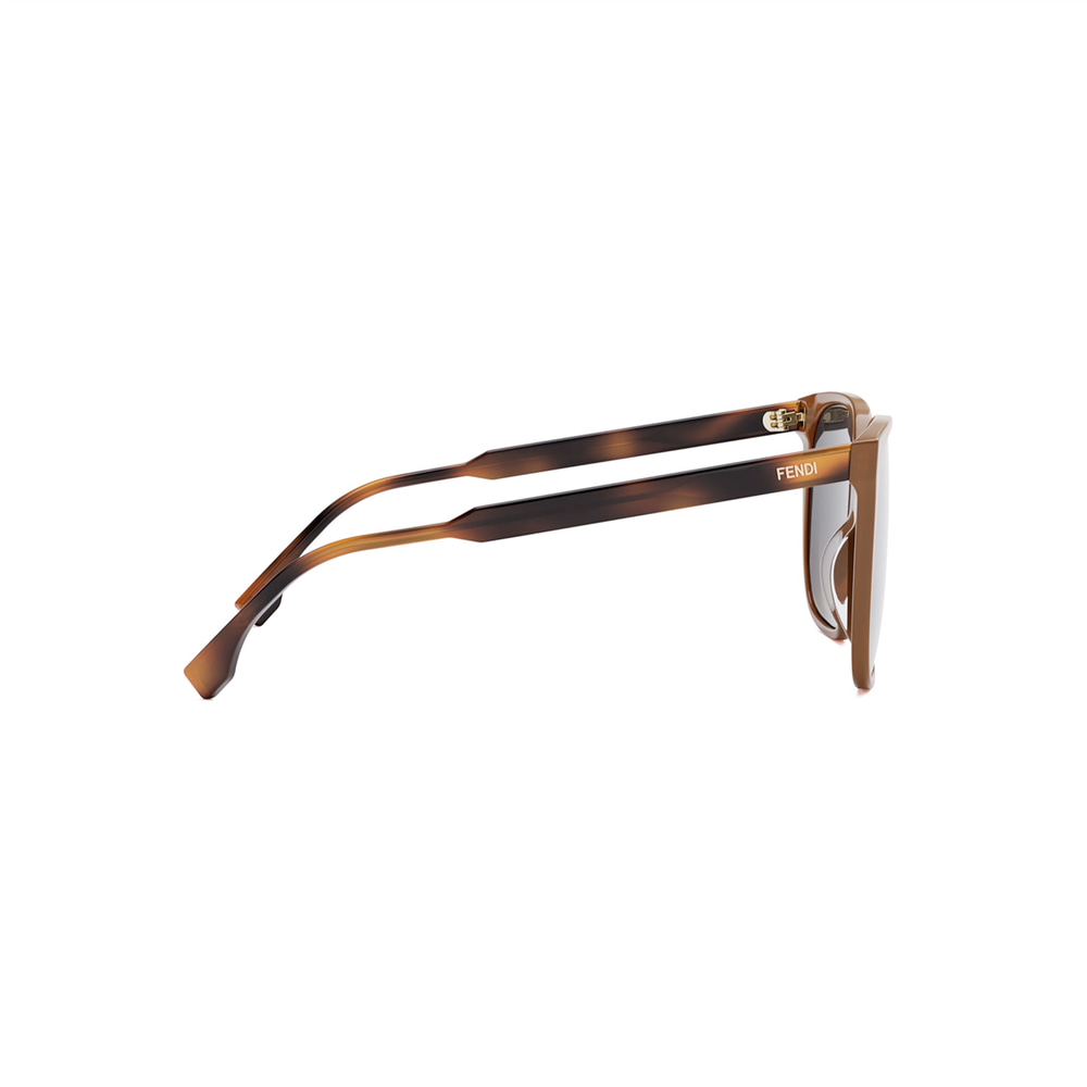 Fendi Fine FE 40030I 57F