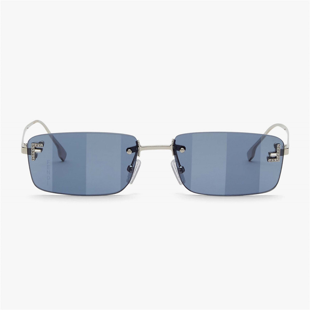 Fendi First Crystal FE 4172US 16X