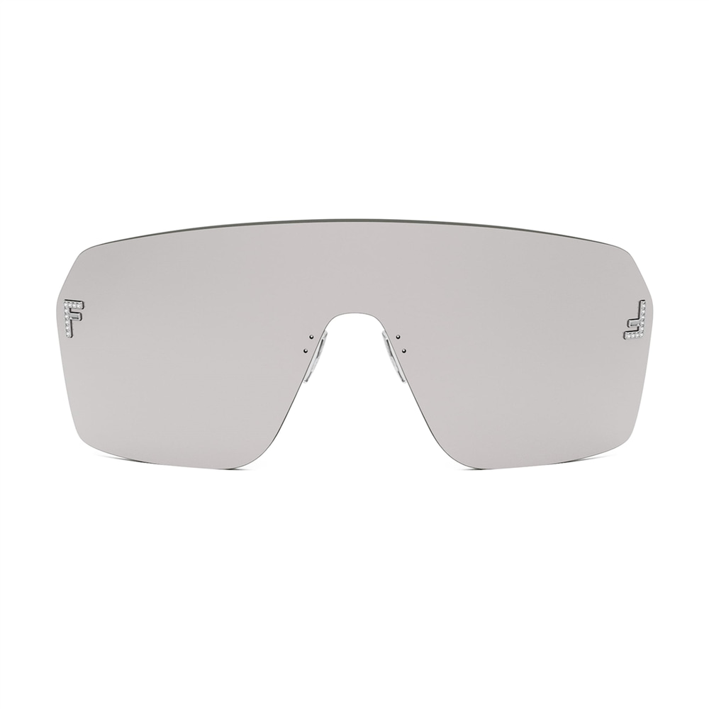 Fendi First Crystal FE 4121US 16C