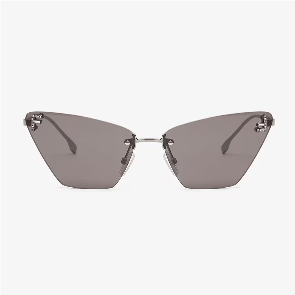 Fendi First Crystal FE 4160US 14A