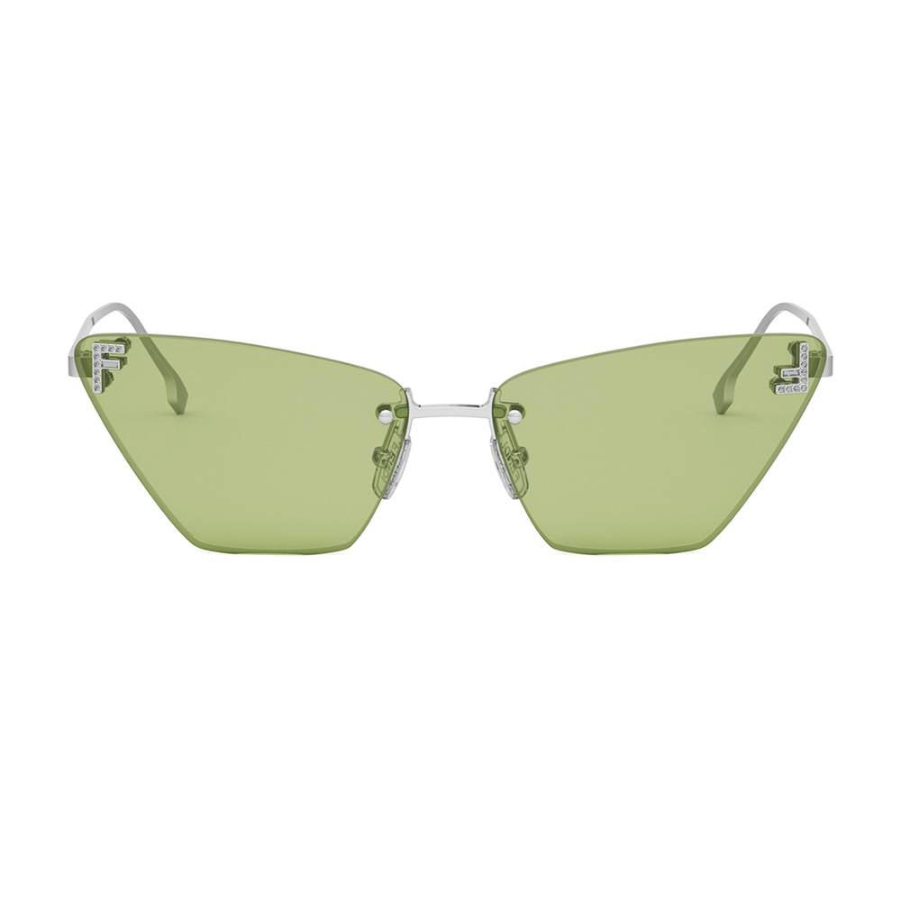 Fendi First Crystal FE 4160US 16N