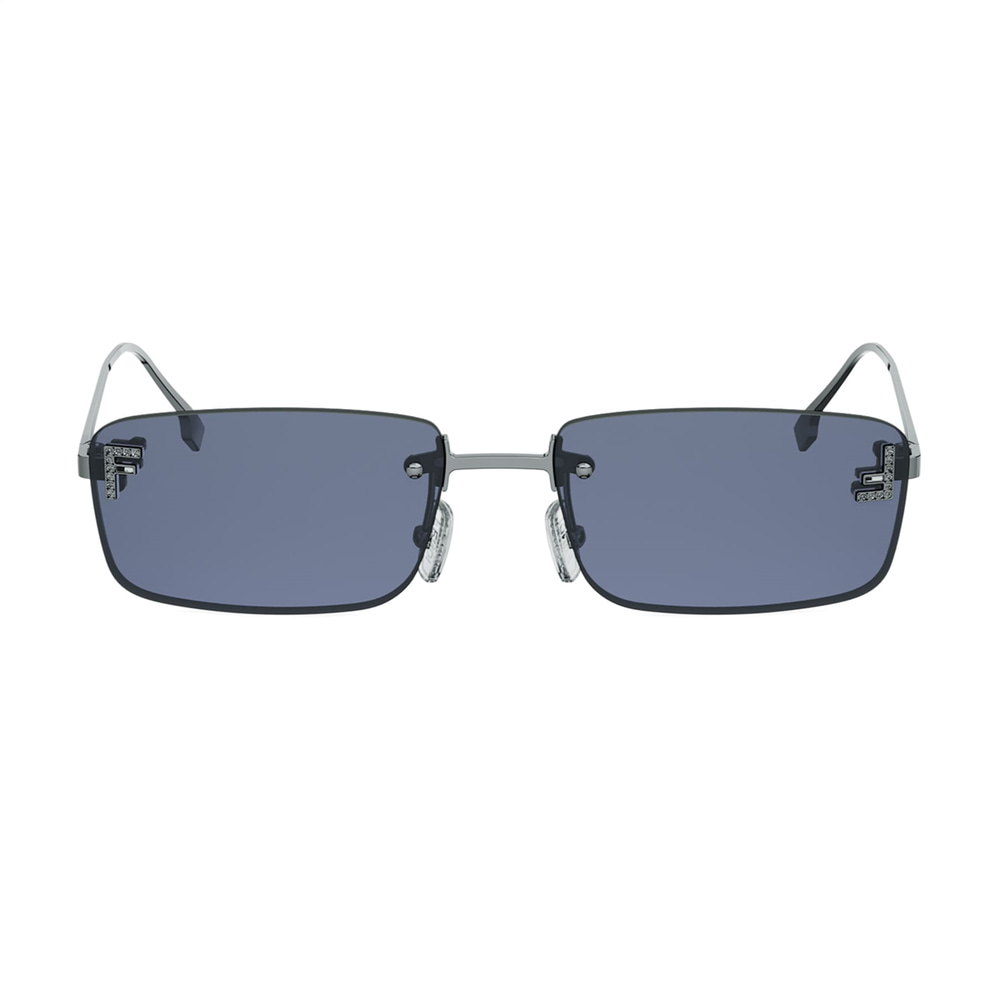 Fendi First Crystal FE 4172US 14V