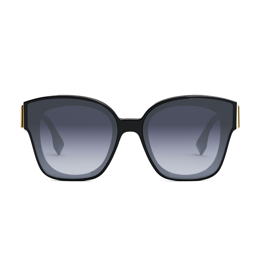 Fendi First FE 40098I 01W