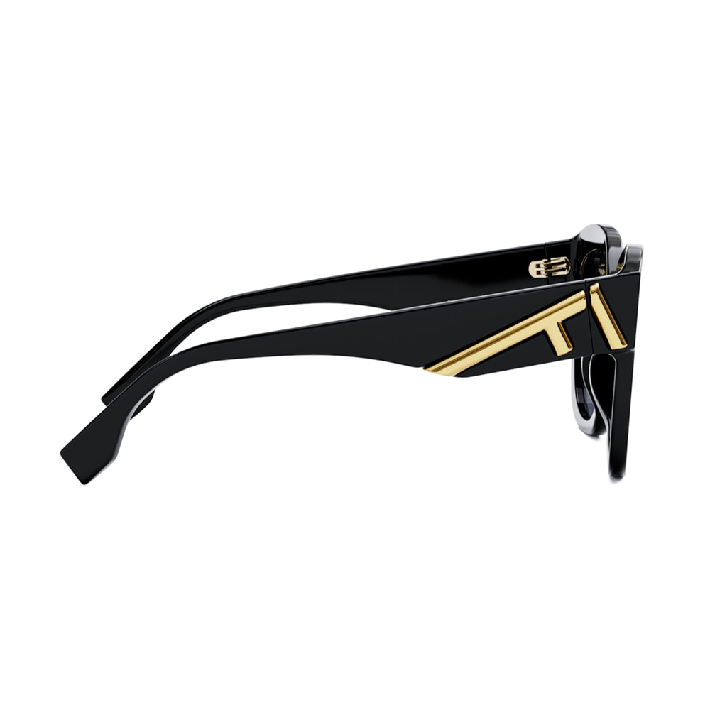 Fendi First FE 40098I 01W