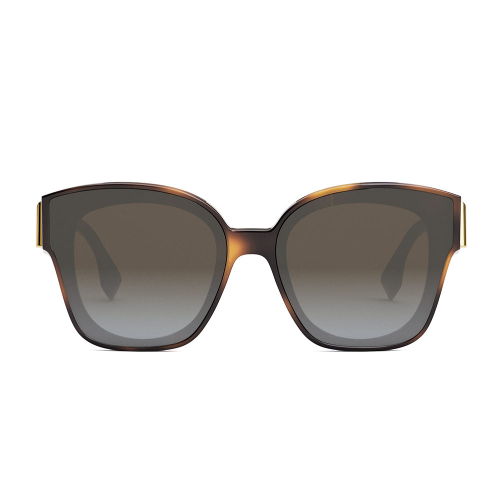 Fendi First FE 40098I 53B