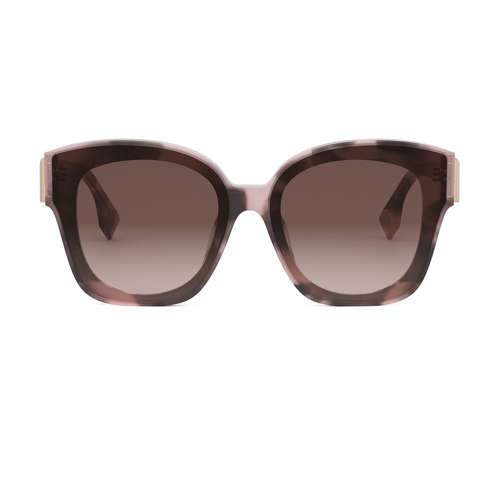 Fendi First FE 40098I 55F