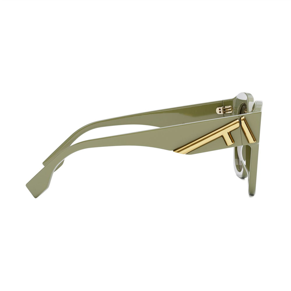 Fendi First FE 40098I 95P