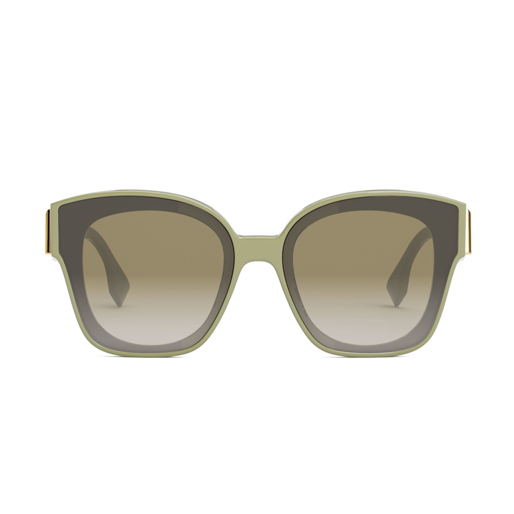 Fendi First FE 40098I 95P