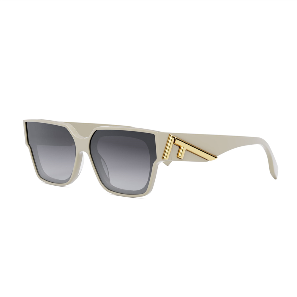 Fendi First FE 40099I 25B