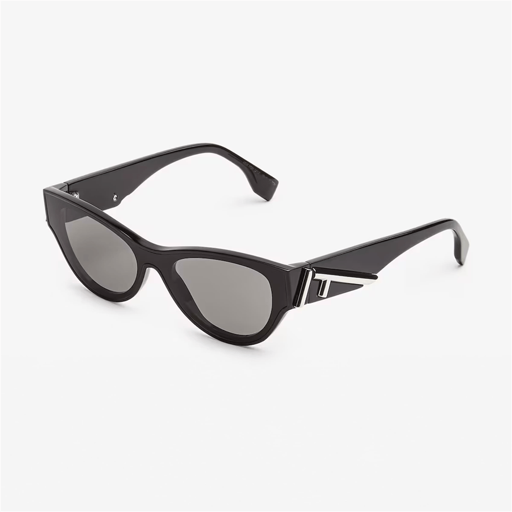 Fendi First FE 40135I 01A