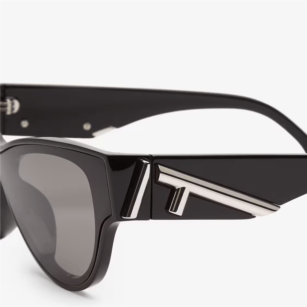 Fendi First FE 40135I 01A