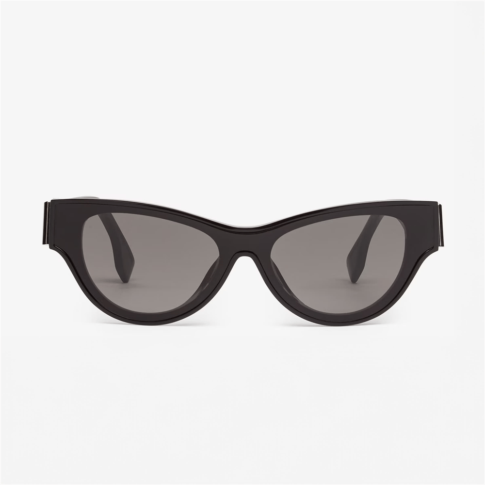 Fendi First FE 40135I 01A