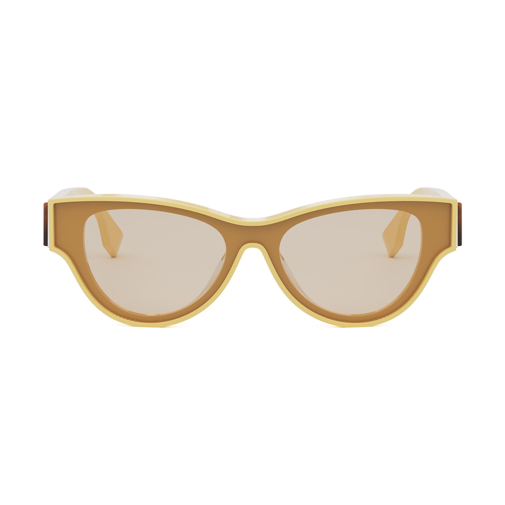Fendi First FE 40135I 39E